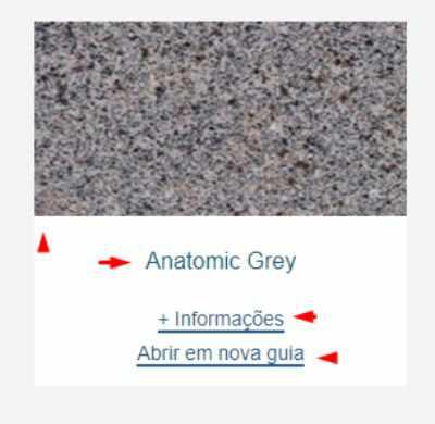 2º passo para solicitar orçamento de pedra ornamental online 2º passo para solicitar orçamento de pedra ornamental online