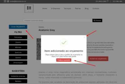 4º passo para solicitar orçamento de pedra ornamental online 4º passo para solicitar orçamento de pedra ornamental online